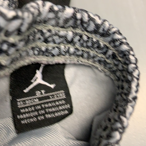 Bundle joggers jacket shoes! - Picture 4 of 10